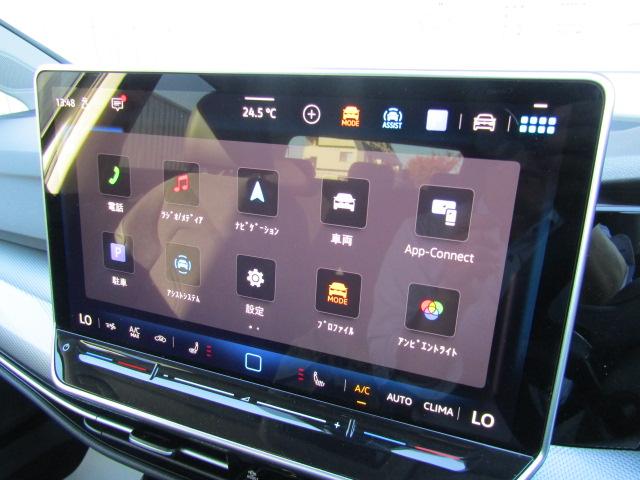 ゴルフ ＴＤＩスタイル（25枚目）