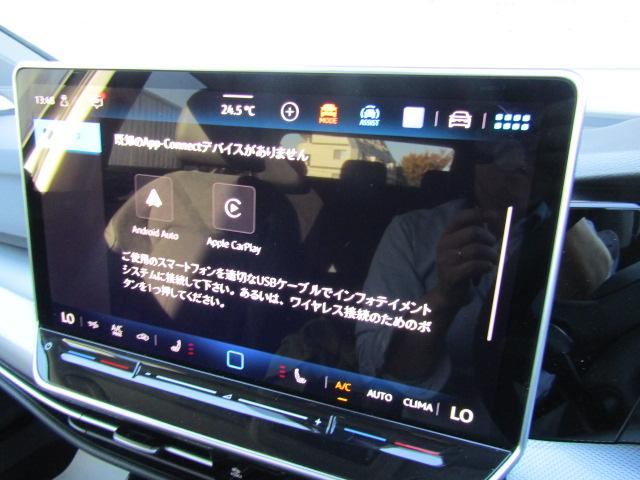 ゴルフ ＴＤＩスタイル（26枚目）