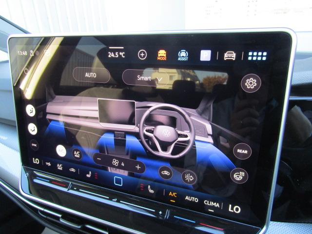 ゴルフ ＴＤＩスタイル（27枚目）