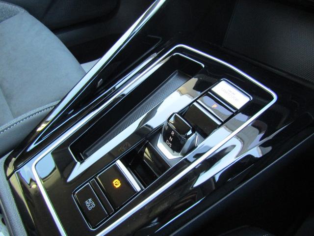 ゴルフ ＴＤＩスタイル（28枚目）