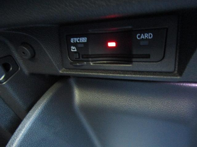 ゴルフ ＴＤＩスタイル（30枚目）