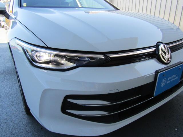 ゴルフ ＴＤＩスタイル（32枚目）