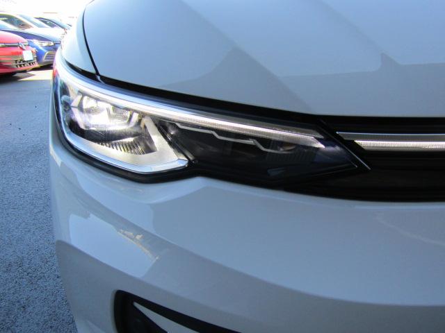 ゴルフ ＴＤＩスタイル（33枚目）