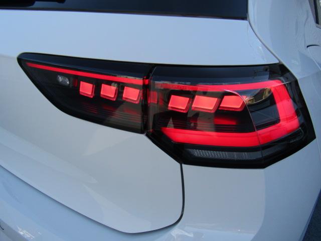 ゴルフ ＴＤＩスタイル（35枚目）