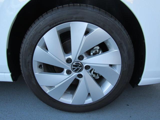 ゴルフ ＴＤＩスタイル（36枚目）