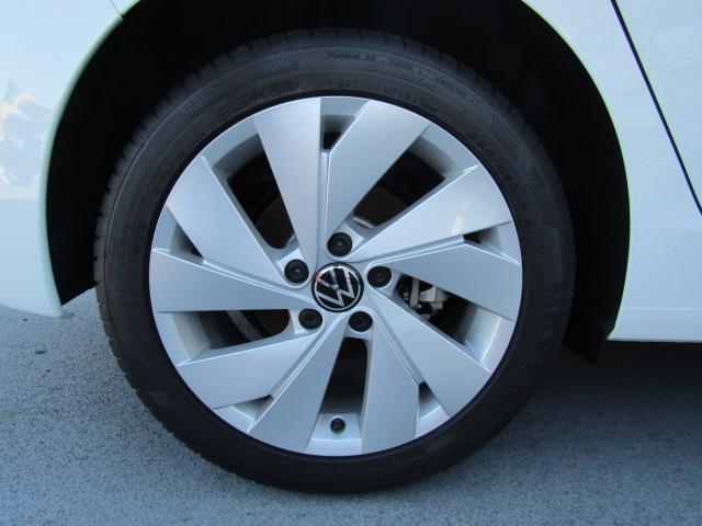 ゴルフ ＴＤＩスタイル（37枚目）