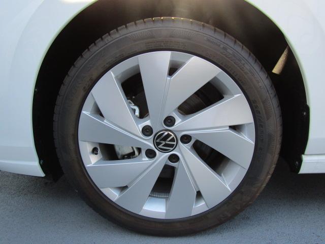 ゴルフ ＴＤＩスタイル（38枚目）