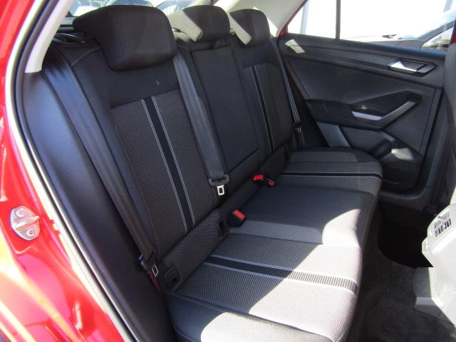 Ｔ－ロック ＴＤＩ　スタイルデザインパッケージ（12枚目）