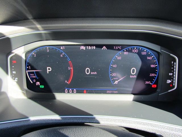 Ｔ－ロック ＴＤＩ　スタイルデザインパッケージ（17枚目）