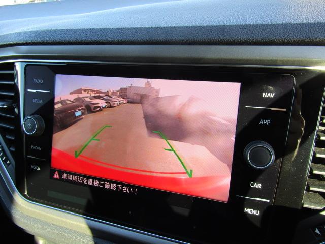 Ｔ－ロック ＴＤＩ　スタイルデザインパッケージ（24枚目）