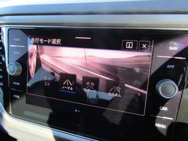 Ｔ－ロック ＴＤＩ　スタイルデザインパッケージ（26枚目）