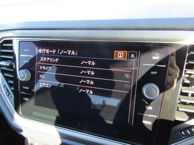 Ｔ－ロック ＴＤＩ　スタイルデザインパッケージ（27枚目）