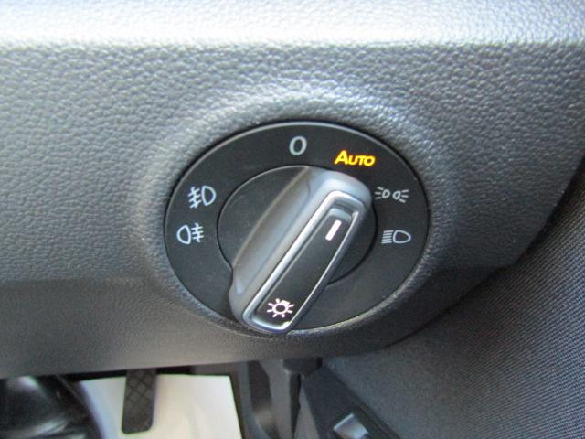 Ｔ－ロック ＴＤＩ　スタイルデザインパッケージ（33枚目）