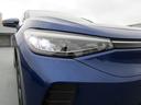 ライト　弊社試乗車　認定中古車（43枚目）