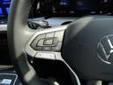 ｅＴＳＩアクティブ　Ｄｉｓｃｏｖｅｒ　Ｐｒｏナビ　テクノロジーパッケージ　認定中古車（15枚目）