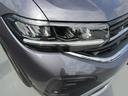 ＴＳＩ　アクティブ　ＤＥＭＯＣＡＲ　認定中古車（36枚目）