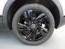 TDI 4モーション ブラックスタイル DEMOCAR(46枚目)