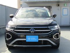 ��������ǯ������Ͽ����-�ңϣá��ԣģɡ��ӣԣ٣̣� 3