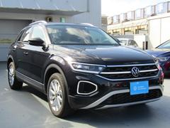 �ܥǥ����顼�֥ǥ����ץ֥�å��ѡ��륨�ե����ȡ� 4