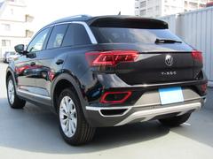 ����Ź���ˤϡ������ڤ���ż�ô���ˤ����ݤ��������������Ԥ����Ƥ���ޤ��� 7