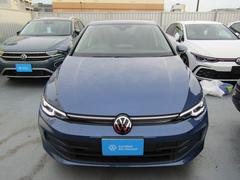  ԣģɥƥ֥ɥХ 9510034A20251103X001 3