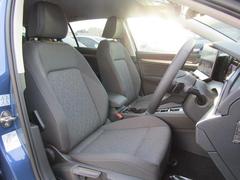  ԣģɥƥ֥ɥХ 9510034A20251103X001 4