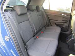  ԣģɥƥ֥ɥХ 9510034A20251103X001 5