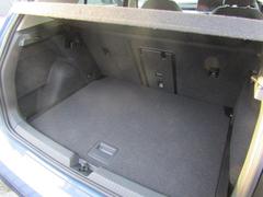  ԣģɥƥ֥ɥХ 9510034A20251103X001 6