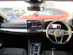  ԣģɥƥ֥ɥХ 9510034A20251103X001 7