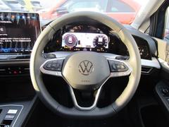  ԣģɥƥ֥ɥХ󥹡Ͽ̤Ѽ֡ǧż 9510034A20251103X001 7