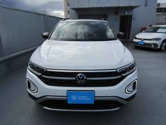 ��������ǯ������Ͽ���ԡݣңϣá��ԣģɡ����ͣϣԣɣϣΡ��£���롡�ӣ�����塡���һ��֥�ǥ� 2