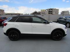 ǧ����ż������������Υ��ڥ���ꥹ�Ȥ�Ű�������������ܤ�θ�����Ǽ����������Ǽ���������ʡʣ����ܡˡ����ƥʥ��ݾ����ʡʣ����ܡ� 4