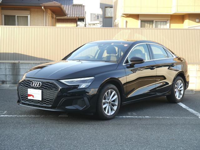 ３０ＴＦＳＩ　コンビニエンス＆アシスタンス＆ナビゲーションパッケージ　認定中古車　　ＬＥＤリヤコンビネーションライト　ダイナミックターンインディケーター　　シートヒーター（フロント）　　パークアシスト(41枚目)