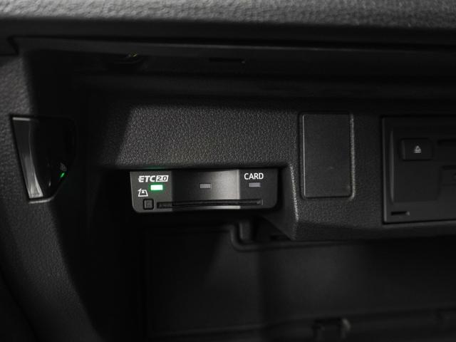 Ｑ２ ３０ＴＦＳＩスポーツ　アシスタンス＆ナビゲーションパッケージ　認定中古車　　オートマチックテールゲート　　バーチャルコックピット　　トラフィックジャム＆リヤクロストラフィック＆ハイビームアシスト　　ブレードアイスシルバーＭ（21枚目）