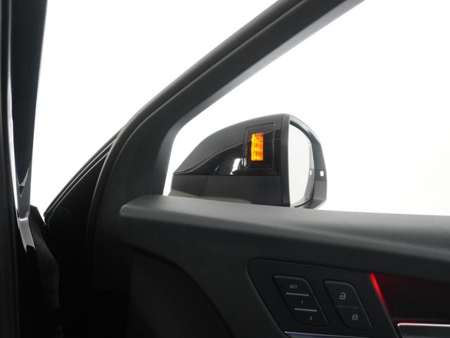 Q5 40TDIクワトロ スポーツ マトリクスLEDヘッドライト&アシスタンス&リヤセーフティパッケージ 認定中古車  バーチャルコックピット  リヤクロストラフィックアシスト  サラウンドビューカメラ  パークアシスト(7枚目)