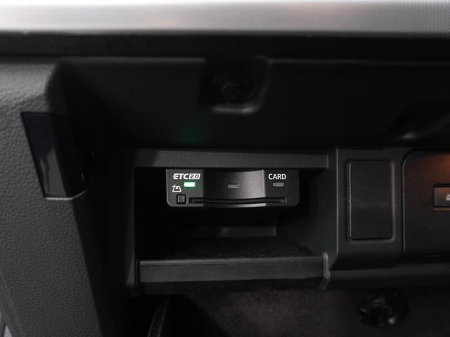 Q5 40TDIクワトロ スポーツ マトリクスLEDヘッドライト&アシスタンス&リヤセーフティパッケージ 認定中古車  バーチャルコックピット  リヤクロストラフィックアシスト  サラウンドビューカメラ  パークアシスト(8枚目)