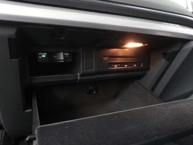 Q5 40TDIクワトロ スポーツ マトリクスLEDヘッドライト&アシスタンス&リヤセーフティパッケージ 認定中古車  バーチャルコックピット  リヤクロストラフィックアシスト  サラウンドビューカメラ  パークアシスト(15枚目)