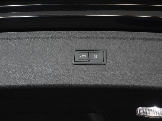 Q5 40TDIクワトロ スポーツ マトリクスLEDヘッドライト&アシスタンス&リヤセーフティパッケージ 認定中古車  バーチャルコックピット  リヤクロストラフィックアシスト  サラウンドビューカメラ  パークアシスト(18枚目)