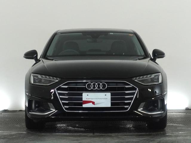 ２００１年オープン。　Ａｕｄｉ正規ディーラーとして最も歴史のあるＡｕｄｉ　江戸川は、２フロアに分かれるガラス張りのショールームです。