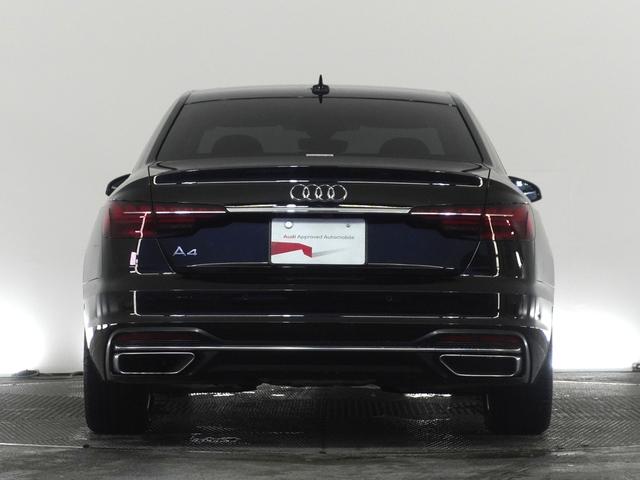 遠方へのご納車も承っております。　ご納車後は最寄のアウディ正規ディーラーで点検整備や保証修理が受けられます。