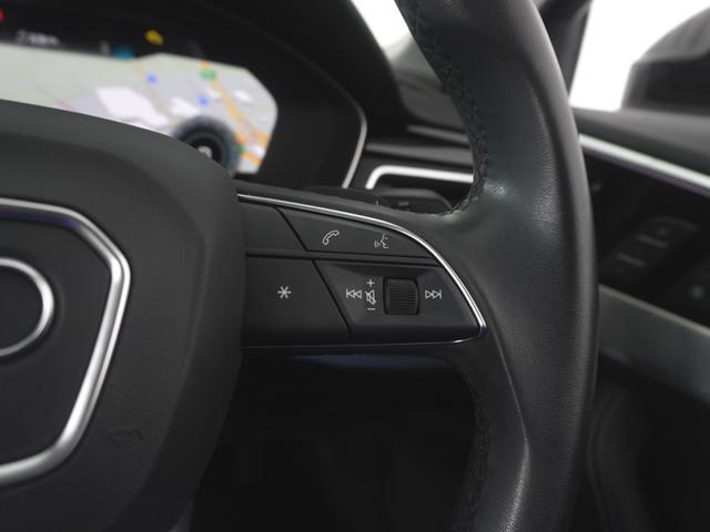 新型の車種から、お求めやすいモデルまで幅広く取り扱っております。