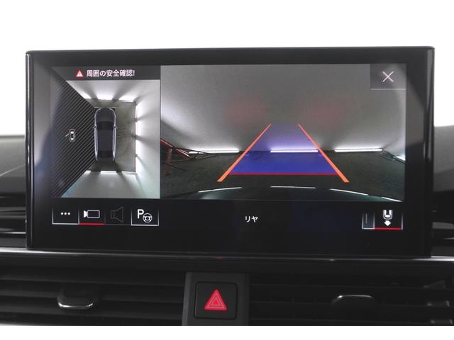 お車の性能を体感し易い試乗コースをご用意しています。