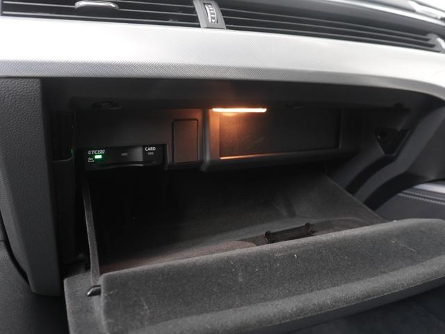 アウディ認定中古車は１年間、走行距離無制限の認定中古車保証が無償で付帯されます。