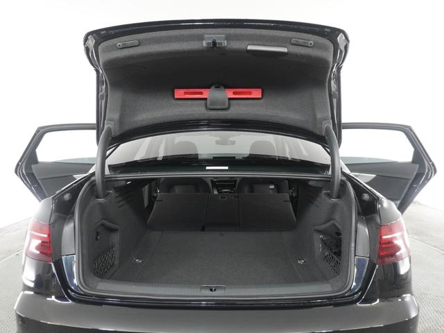 エンジンやトランスミッション、ブレーキ等の主要部品を含み、保証期間中は走行距離に関係なく保証致します。