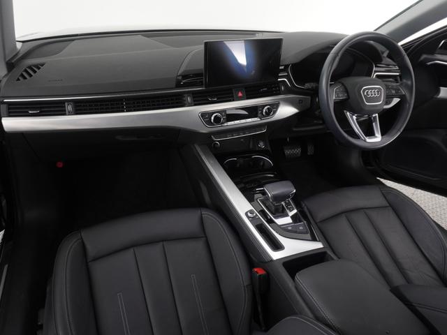 オートローン６回〜７２回の中から、毎月のご予算に合わせて自由にお選び頂く月々均等払いのプランです。　ボーナス併用払いも可能です。