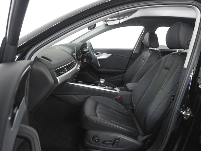 Ｓローンは最終回に車両金額の一部を据え置くことで、月々のお支払い負担を軽減できるローンプログラムです。