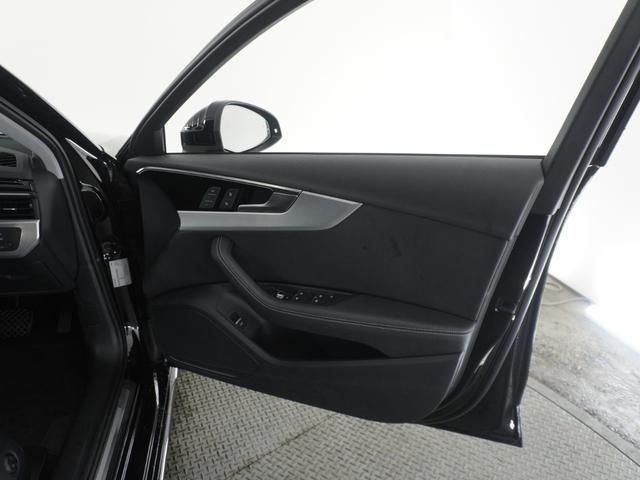 正規ディーラーのアウディ専門メカニックは認定資格を持ち様々なテクニカルトレーニングを習得しております。　多くのスタッフがドイツ本国のＡｕｄｉ　ＡＧが認定する資格を有しています。