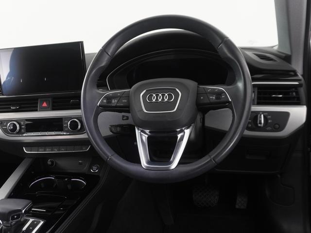 ご納車前に行います点検１００項目におきまして、専用のテスターやツールを用いて細かな診断を行います。