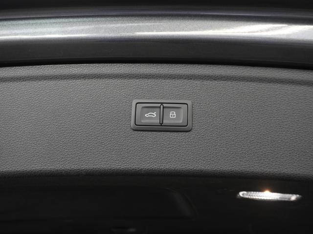 SQ5 ベースグレード ブラックスタイリング&コンフォート&レザーパッケージ 認定中古車 アダプティブSスポーツエアサスペンション カラードブレーキキャリパー レッド パノラマサンルーフ ステアリングヒーター(20枚目)