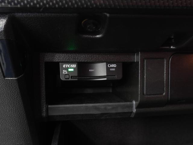 SQ5 ベースグレード ブラックスタイリング&コンフォート&レザーパッケージ 認定中古車 アダプティブSスポーツエアサスペンション カラードブレーキキャリパー レッド パノラマサンルーフ ステアリングヒーター(27枚目)